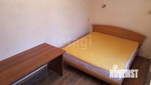 3-к квартира, на длительный срок, 51м2, 2/5 этаж