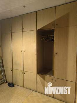 2-к квартира, на длительный срок, 59м2, 3/7 этаж