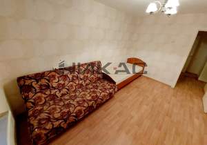 2-к квартира, на длительный срок, 55м2, 5/9 этаж