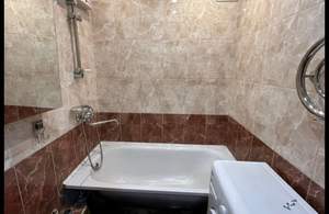 1-к квартира, на длительный срок, 31м2, 5/5 этаж