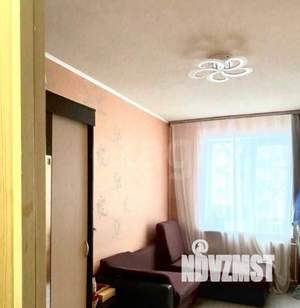 3-к квартира, на длительный срок, 56м2, 2/9 этаж