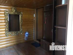 2-к квартира, посуточно, 65м2, 2/4 этаж