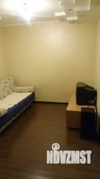 1-к квартира, на длительный срок, 38м2, 7/9 этаж