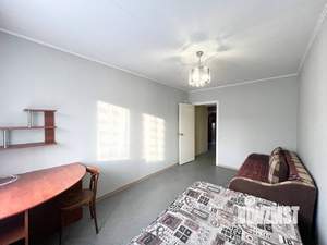 2-к квартира, на длительный срок, 60м2, 10/10 этаж