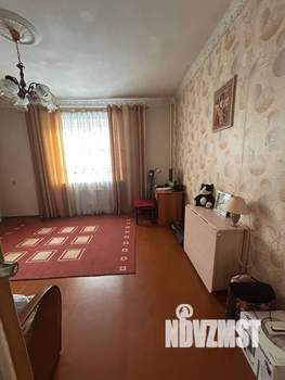 3-к квартира, на длительный срок, 74м2, 2/3 этаж