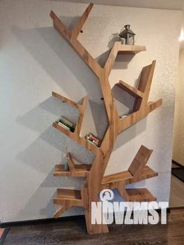 1-к квартира, посуточно, 32м2, 3/5 этаж