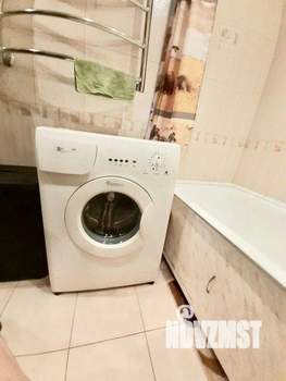 2-к квартира, на длительный срок, 46м2, 5/5 этаж