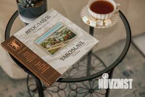 1-к квартира, посуточно, 41м2, 7/10 этаж