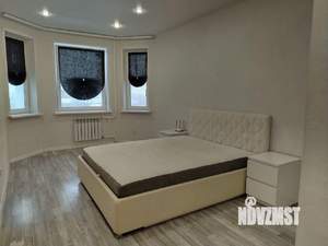 1-к квартира, на длительный срок, 51м2, 7/8 этаж