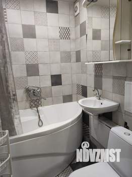 2-к квартира, на длительный срок, 44м2, 1/4 этаж