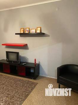 2-к квартира, на длительный срок, 60м2, 6/10 этаж