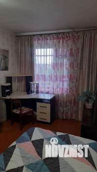2-к квартира, на длительный срок, 50м2, 9/12 этаж