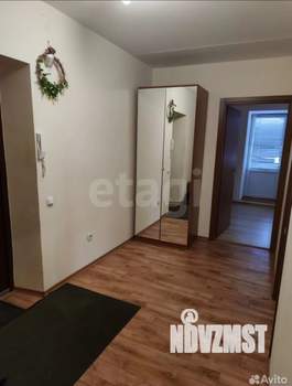 2-к квартира, на длительный срок, 60м2, 7/10 этаж