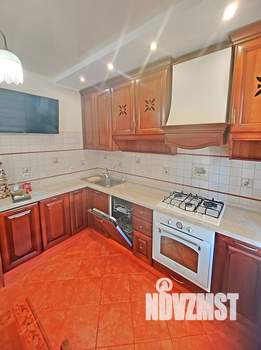 4-к квартира, на длительный срок, 95м2, 4/5 этаж