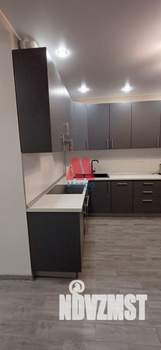 1-к квартира, на длительный срок, 51м2, 20/26 этаж