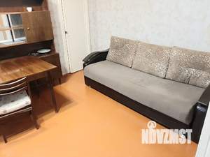 2-к квартира, на длительный срок, 50м2, 4/5 этаж