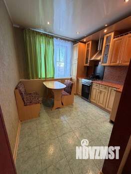 2-к квартира, на длительный срок, 51м2, 6/9 этаж