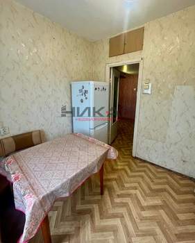 2-к квартира, на длительный срок, 50м2, 3/9 этаж