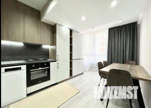 2-к квартира, на длительный срок, 60м2, 5/12 этаж