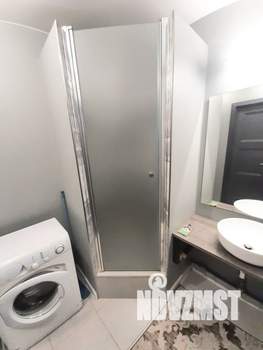 1-к квартира, на длительный срок, 45м2, 5/9 этаж