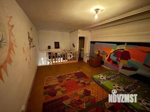 2-к квартира, на длительный срок, 37м2, 2/3 этаж