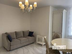 1-к квартира, на длительный срок, 70м2, 3/7 этаж