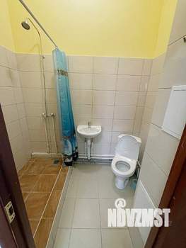 5-к квартира, на длительный срок, 130м2, 1/13 этаж