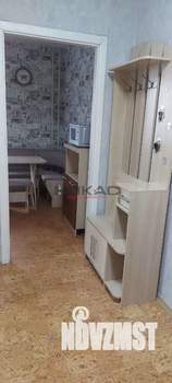 2-к квартира, на длительный срок, 52м2, 3/5 этаж