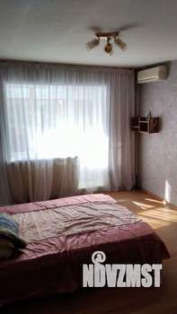 1-к квартира, на длительный срок, 38м2, 2/9 этаж