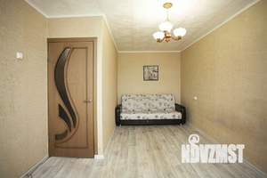 1-к квартира, на длительный срок, 36м2, 7/9 этаж