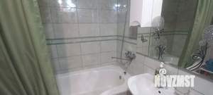 2-к квартира, на длительный срок, 45м2, 2/4 этаж