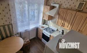 1-к квартира, посуточно, 31м2, 1/1 этаж