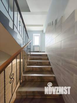 1-к квартира, на длительный срок, 46м2, 1/10 этаж