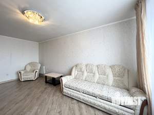 2-к квартира, на длительный срок, 75м2, 7/7 этаж