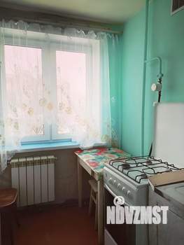 1-к квартира, на длительный срок, 22м2, 5/9 этаж