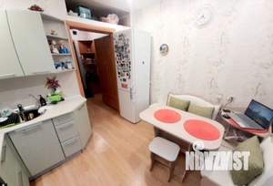 1-к квартира, на длительный срок, 38м2, 9/9 этаж