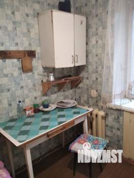 1-к квартира, на длительный срок, 32м2, 2/5 этаж