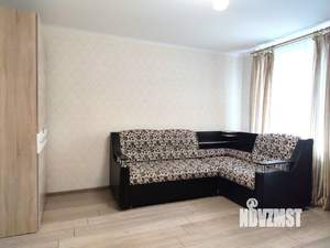 2-к квартира, посуточно, 55м2, 9/9 этаж