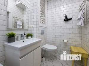 2-к квартира, посуточно, 60м2, 1/1 этаж