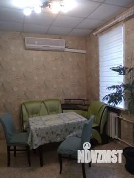 2-к квартира, на длительный срок, 68м2, 2/5 этаж