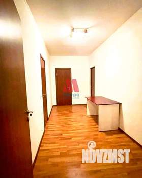 6-к квартира, на длительный срок, 192м2, 5/5 этаж