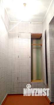 1-к квартира, на длительный срок, 35м2, 3/6 этаж