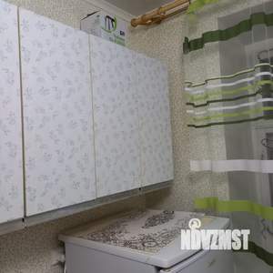 1-к квартира, на длительный срок, 32м2, 5/5 этаж