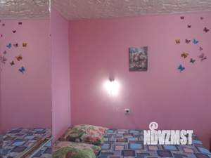 1-к квартира, на длительный срок, 25м2, 5/9 этаж