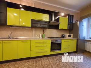 2-к квартира, посуточно, 55м2, 3/5 этаж