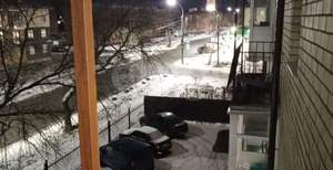 1-к квартира, на длительный срок, 34м2, 3/3 этаж