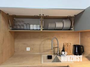 2-к квартира, посуточно, 40м2, 4/10 этаж