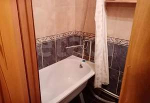 1-к квартира, на длительный срок, 22м2, 8/9 этаж