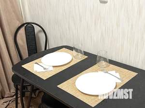 1-к квартира, посуточно, 36м2, 16/17 этаж