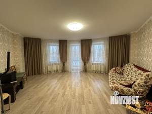 2-к квартира, на длительный срок, 75м2, 5/5 этаж